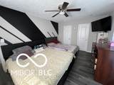 120 5th Street - Photo 12