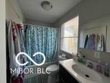 120 5th Street - Photo 13