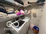 120 5th Street - Photo 14