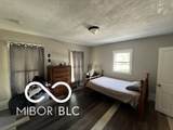 120 5th Street - Photo 15