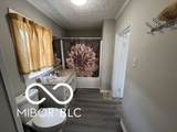 120 5th Street - Photo 16