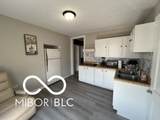 120 5th Street - Photo 17