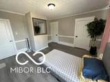 120 5th Street - Photo 18