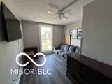 120 5th Street - Photo 19