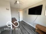 120 5th Street - Photo 20