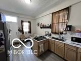 120 5th Street - Photo 3