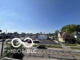 120 5th Street - Photo 21