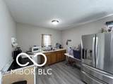 120 5th Street - Photo 4