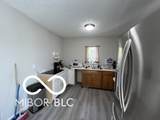 120 5th Street - Photo 5