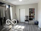 120 5th Street - Photo 6