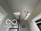 120 5th Street - Photo 7
