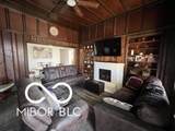 120 5th Street - Photo 8