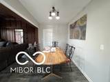 120 5th Street - Photo 9