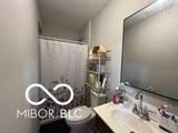 120 5th Street - Photo 10
