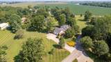 6234 Country Lane - Photo 1
