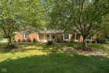 6234 Country Lane - Photo 2