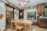 6234 Country Lane - Photo 11