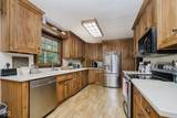 6234 Country Lane - Photo 12