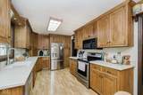 6234 Country Lane - Photo 13