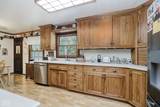6234 Country Lane - Photo 14