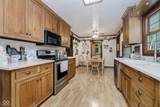 6234 Country Lane - Photo 15