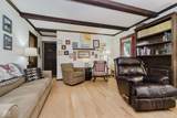6234 Country Lane - Photo 16