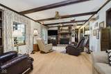 6234 Country Lane - Photo 17