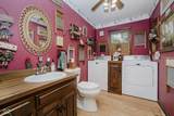 6234 Country Lane - Photo 18