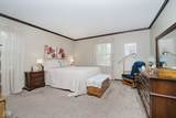 6234 Country Lane - Photo 19