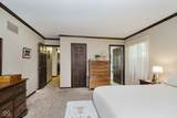 6234 Country Lane - Photo 20