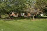 6234 Country Lane - Photo 3