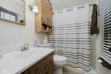6234 Country Lane - Photo 21