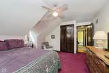 6234 Country Lane - Photo 23