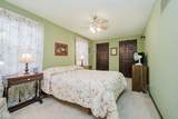 6234 Country Lane - Photo 24