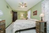 6234 Country Lane - Photo 25