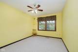 6234 Country Lane - Photo 26