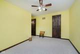6234 Country Lane - Photo 27