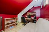 6234 Country Lane - Photo 28
