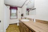 6234 Country Lane - Photo 29