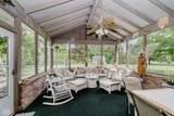 6234 Country Lane - Photo 30
