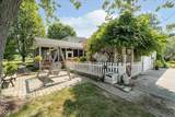 6234 Country Lane - Photo 31