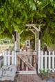 6234 Country Lane - Photo 32
