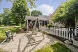 6234 Country Lane - Photo 33