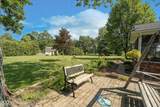 6234 Country Lane - Photo 34