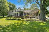 6234 Country Lane - Photo 35