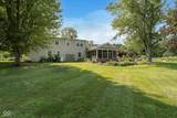 6234 Country Lane - Photo 36