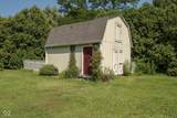 6234 Country Lane - Photo 37