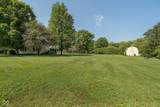 6234 Country Lane - Photo 38