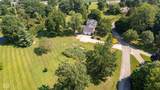 6234 Country Lane - Photo 39