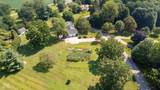 6234 Country Lane - Photo 40